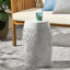 Table d'appoint-1561911927