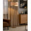 Ahile Floor Lamp-1162606493-1162606491