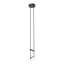 Novel 1 - Light LED Pendant