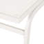 FINN CHAISE LUNGE
