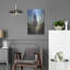 "In The Calm" par Oscar Alvarez Pardo-386898812