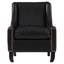 Fauteuil de 28,3 po de largeur-22513129