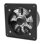 10 Inch Exhaust Fan