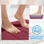 Bath Mat-1400027742