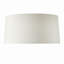 Chelle Lamp