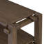 Marcia Console Table by Thomas Bina/Ronald Sasson-2145810716-2135940357