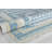 Bartolo Indoor Rug-1020539350