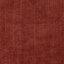 Paprika Chenille; 0344-21