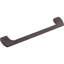 Holland 12" Center to Center Bar pull-943042758-1012147205