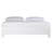 16" Standard Bed Frame-50445175-50445167