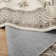 Catalyna Oriental Area Rug
