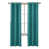 Turquoise selected