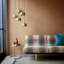 Hamada Fabric-65427943