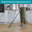 Dagrunn Mop-288749370