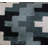  Pillow Cover & Insert-1374081073-1374081074-1374081075