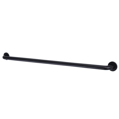 Barre d'appui extensible 1-1 / 4 po Kingston