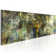 No Frame Print on Canvas