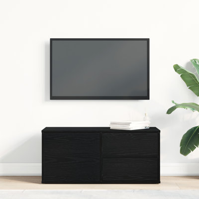 TV Stand for TVs up to 32"