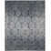 Aubrielle Damask Area Rug