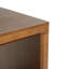 Table de bout Solric Mid-Century