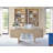Montreux Executive Desk