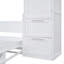 Lit escamotable Murphy avec placard et tiroirs-120091295-110880486