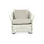 Weekend Retreat Outdoor Rocker Chair-1344891213-1469399828