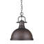 Alethia 1 - Light Pendant-70994122-70994127