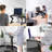 Portable Laptop Cart Stand