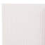 Double-Sided Garden Fence Privacy Barrier-1997461536-1997461546
