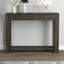 Console Bertis-594649644-594649647