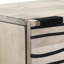 40cm Solid Wood Sideboard
