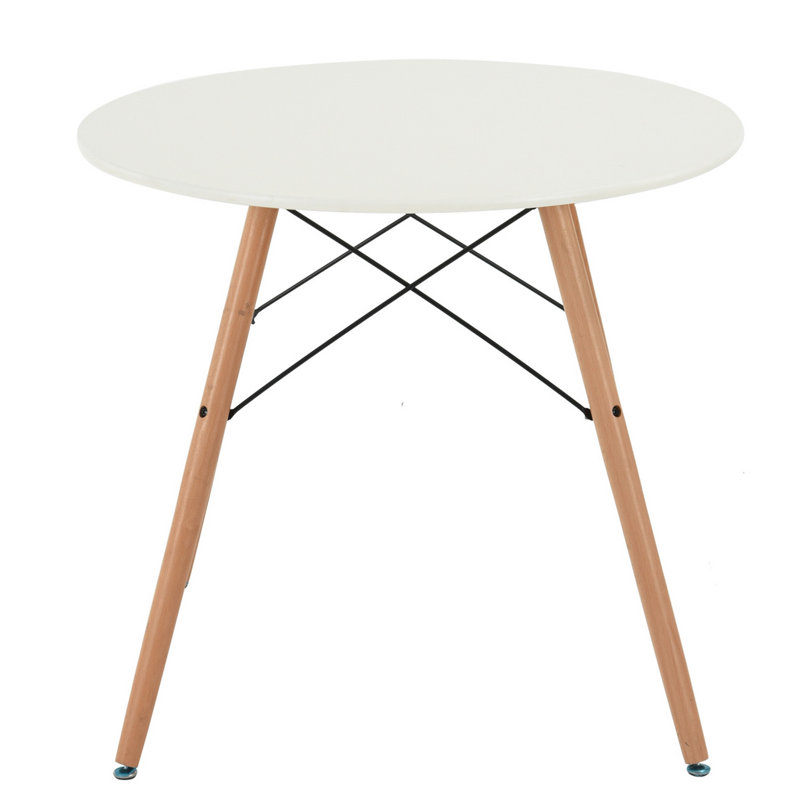 Table de salle à manger 32 po
