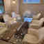 Photos des clients 3 de 4