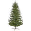 Green Pine Artificial Christmas Tree-780217500-750295500