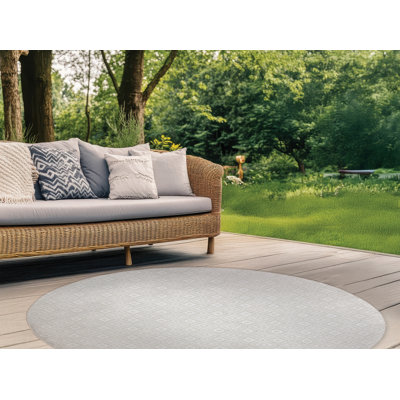 Tapis d'extérieur Talia