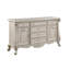 Commode Bemment