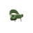 Creative negotiation sofa combination-106225614