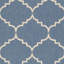 Tapis d'intérieur / extérieur à motif géométrique Herefordshire Performance-1999126381