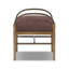 Demi Accent Bench-287411180