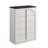 Modern 31.3'' W 5 - Drawer Dresser, Wood Chest Of Drawers For Bedroom-1614770187