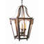 Acacia 4 - Light Chandelier-1885790959-1885790961
