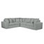 Canapé modulaire Memphis-86889512-86889514-124482961