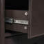 Armoire de style élégant-2041452301