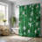Sham Shine - Premium Shower Curtain-2051642338