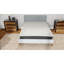 Matelas en mousse viscoélastique-2005439729-2005439731