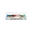 Acrylic Decorative Tray