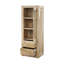 Granada Display Cabinet