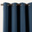 Aubreey Blackout Curtain Panel Pair-485383400-485383407