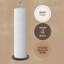 Porte-rouleau de papier de soie-88046637